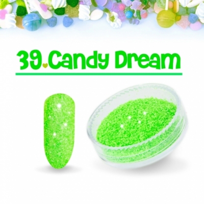 Candy dream 39